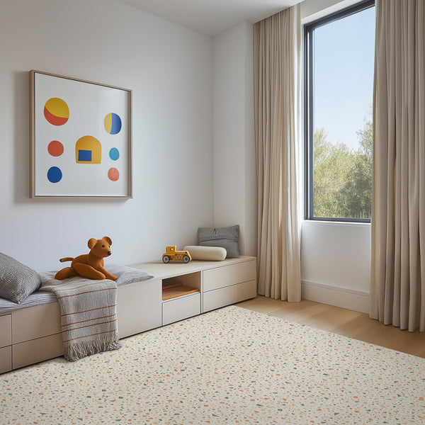 Confetti - Multi Play Mat