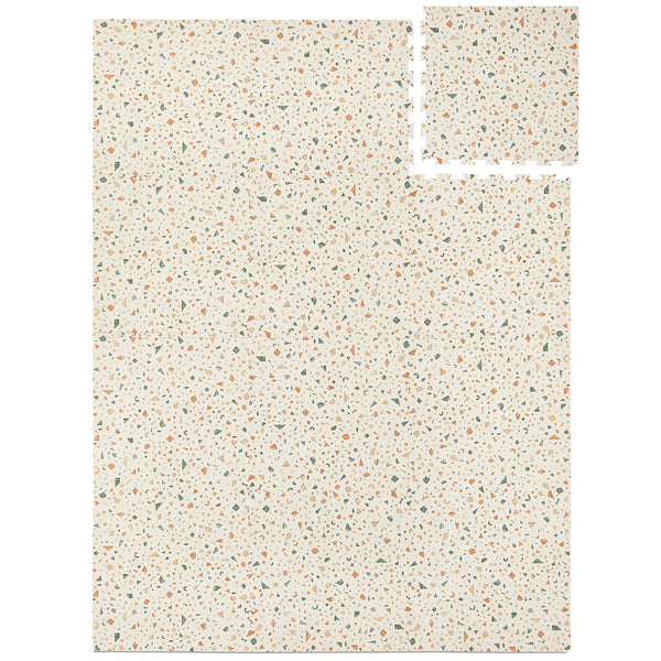 Confetti - Multi Play Mat