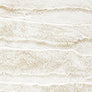 Image of Cypress Fur - Ivory