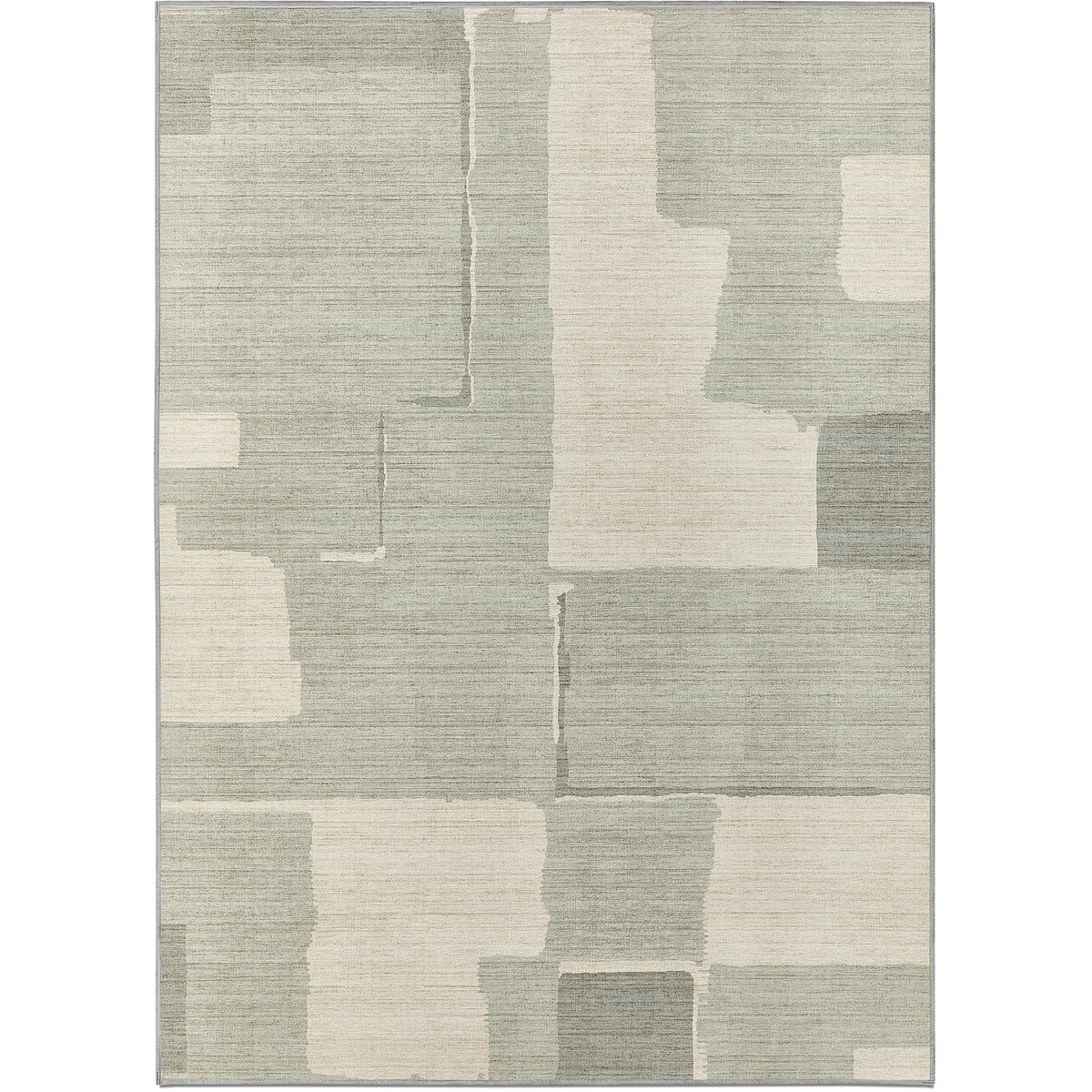 Diego - Sage/Natural