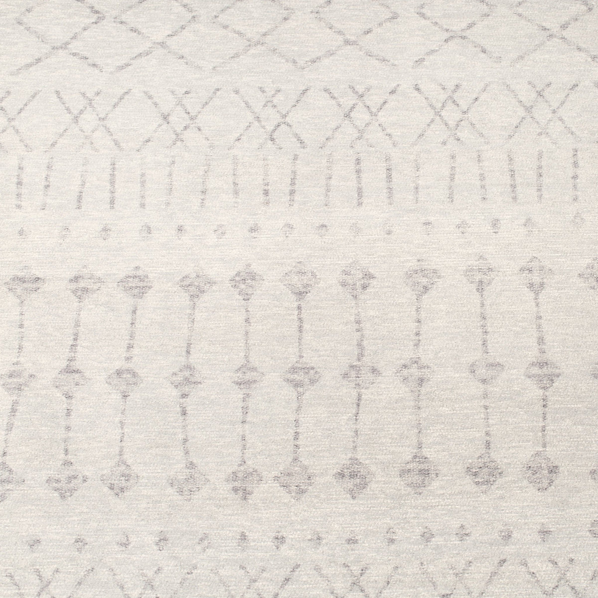 Canyon - Oatmeal/Grey