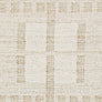 Image of Lino - Ivory/Natural