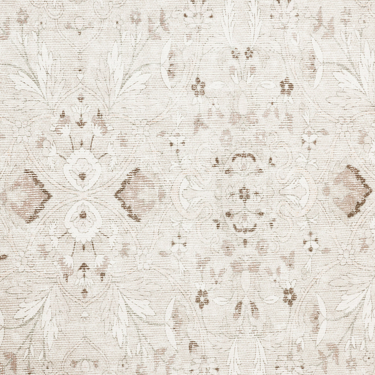 Olivia - Ivory/Neutral